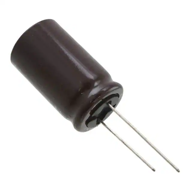 UCA2W470MHD Nichicon electronic component